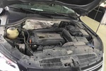 大众途观2010款1.8TSI 手自一体 菁英版