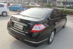 日产天籁2008款2.0L XL舒适版