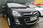 马自达Mazda82013款2.5L 至尊版