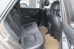 现代ix352010款2.0GLS 手自一体 四驱尊贵版