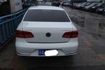 大众迈腾2013款1.8TSI 豪华型