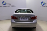 雷克萨斯ES2006款ES350