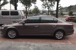 大众迈腾2013款1.8TSI 尊贵型