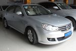 大众朗逸2008款1.6L 手动 品雅版