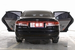 现代雅尊2007款2.7L 豪华型