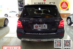 奔驰GLK级2013款GLK 300 4MATIC 动感型