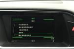 奥迪Q52013款40 TFSI 动感型