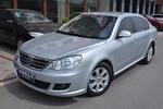 大众朗逸2008款1.6L 手动 品雅版