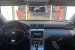 大众迈腾2009款1.4TSI DSG 精英型