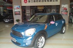 MINIMINI2011款1.6L ONE