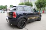 MINICOUNTRYMAN2014款1.6L COOPER Fun 