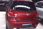 长城长城M42012款1.5VVT 手动舒适型