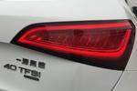 奥迪Q52013款40 TFSI 技术型