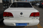 大众捷达2008款1.6L CIF 手动 春天 