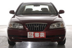 现代伊兰特2006款1.6 GLS 自动豪华型