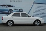 海马福美来2005款1.6GLS新贵级