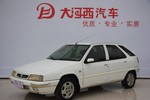 雪铁龙富康2008款1.6L 16V 自动