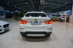 宝马X42014款xDrive20i X设计套装