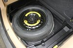 大众途安2011款1.4TSI DSG 智雅版5座