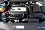 大众CC2013款1.8TSI 豪华型