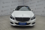 奔驰E级2014款E 300L