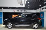 现代ix352010款2.0GLS 手自一体 四驱尊贵版