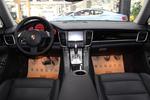 保时捷Panamera2014款Panamera 3.0T 