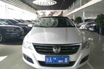 大众CC2013款3.0 V6 FSI 