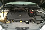 马自达Mazda62004款2.0豪华型