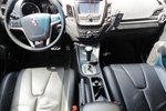 MG52012款1.5L 自动 豪华版