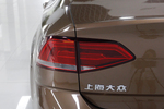 大众凌渡2015款330TSI DSG豪华版