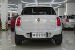 MINICOUNTRYMAN2011款1.6L ONE