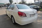 大众朗逸2008款1.6L 手自一体 品轩版