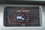 奥迪Q72008款3.6FSI quattro 舒适型