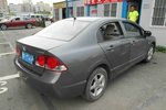 思铭思铭2015款1.8L EXI 自动