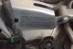 奥迪Q32015款35 TFSI 舒适型
