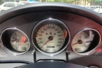 奔驰SLK级2005款SLK 230 Kompressor