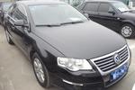 大众迈腾2009款1.8TSI DSG 豪华型