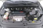 丰田RAV42011款2.0L 自动经典版