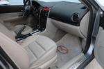 马自达Mazda62008款2.0L 手自一体 豪华型