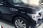 英菲尼迪QX802010款5.6L 4WD