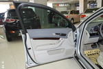 奥迪A6L2009款2.0TFSI 标准型AT