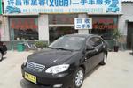 比亚迪F32012款1.5L 手动 舒适型GL-i