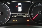 大众途锐2011款3.0TSI V6 标配型 