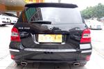 奔驰GLK级2010款GLK350 4MATIC