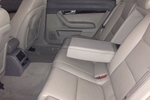 奥迪A6L2005款2.0T FSI®手自一体标准型