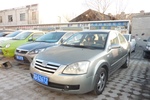 奇瑞A52008款1.8L 手动 豪华型