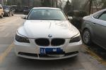 宝马5系2004款530i