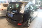 马自达Mazda52007款2.0 自动豪华型