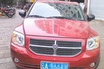 道奇酷搏2010款2.0L SXT